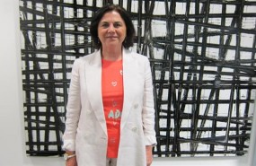 ep la redactora jefecolumnistamundo lucia mendez