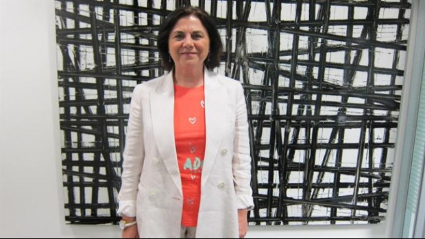 ep la redactora jefecolumnistamundo lucia mendez