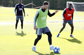 ep leo messi entrenamiento barcelona 20200507211202
