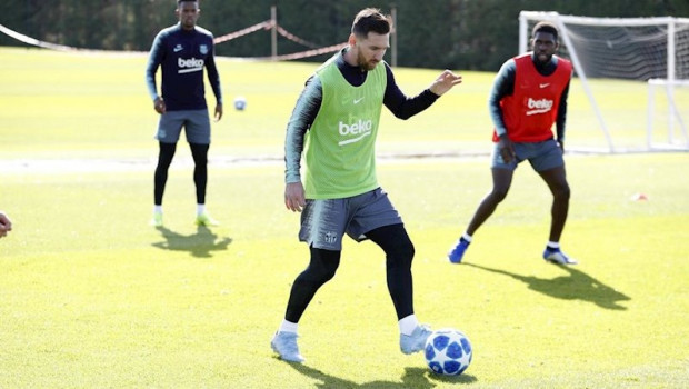 ep leo messi entrenamiento barcelona 20200507211202