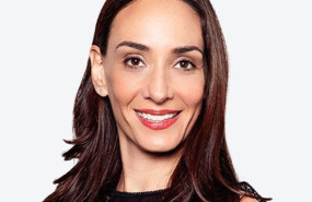 ep leslie berland nueva directora de marketing de peloton ep leslie berland nueva directora de marketing de peloton