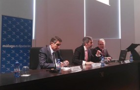 ep lesmes del rioyuste encuentro jueces vigilancia penitenciaria malaga