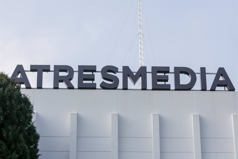 Sabadell dispara la valoración de Atresmedia y Mediaset y anticipa subidas del 40%
