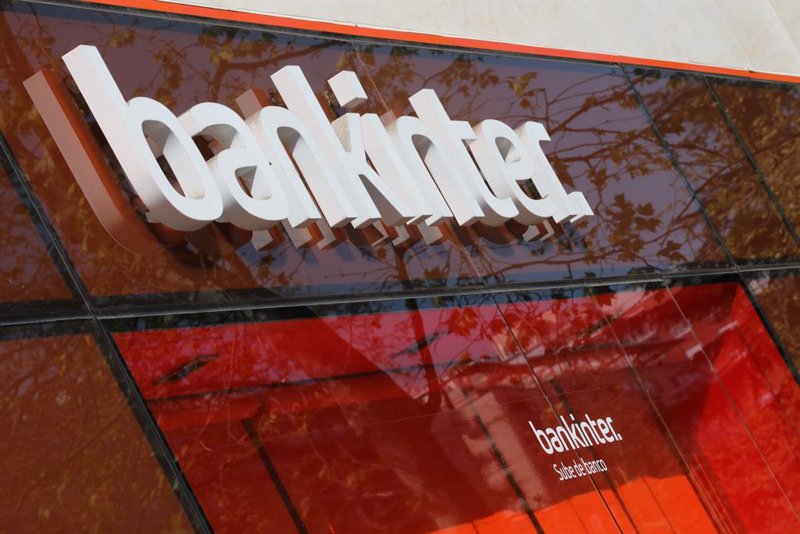 Bankinter implanta tecnología RCS y mejora la seguridad de sus comunicaciones a clientes