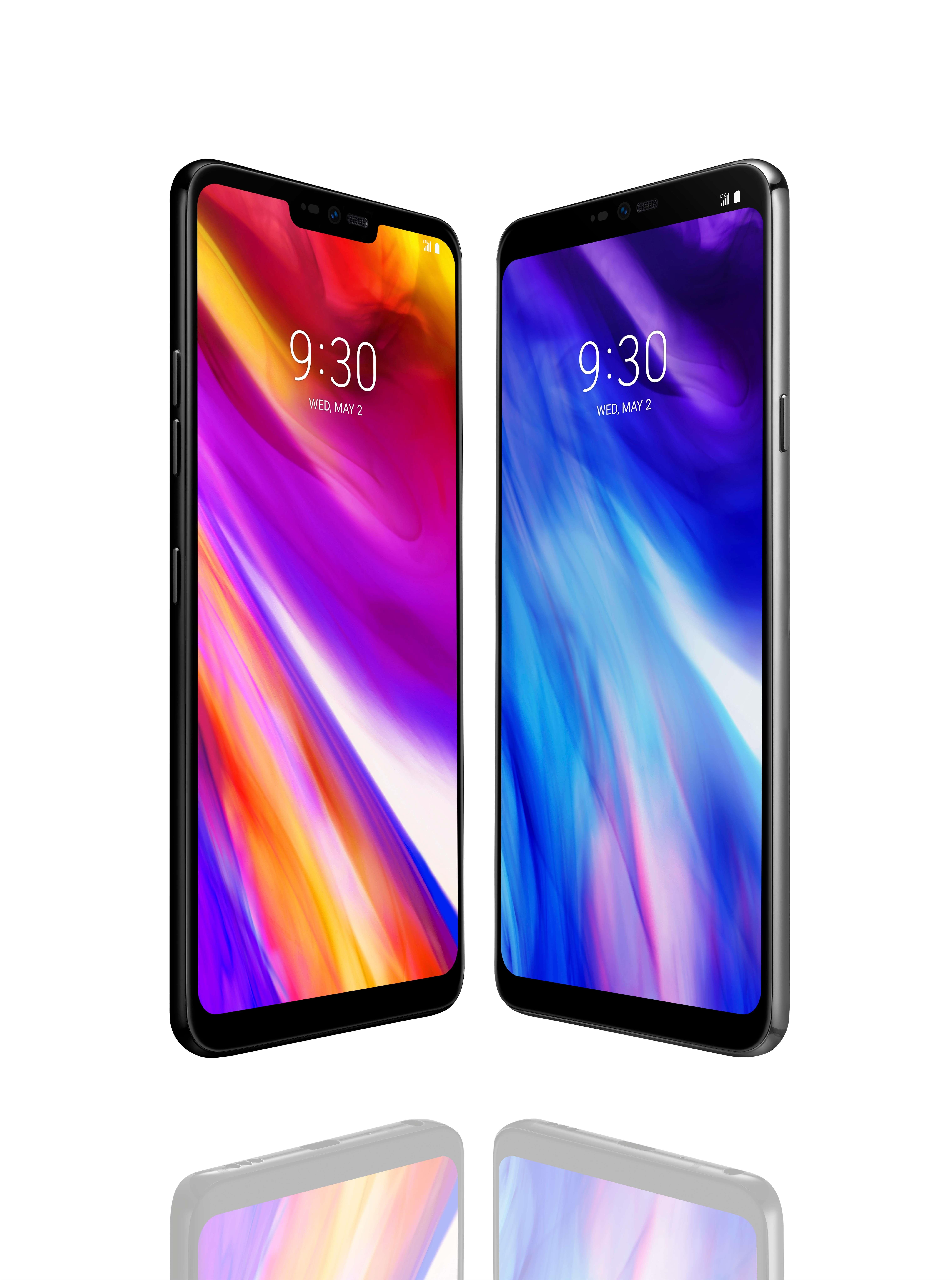 ep lg g7 thinq 20180510151803