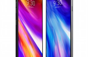 ep lg g7 thinq 20180510151803