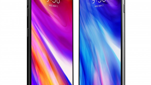 ep lg g7 thinq 20180510151803