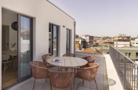 ep libere porto gaia