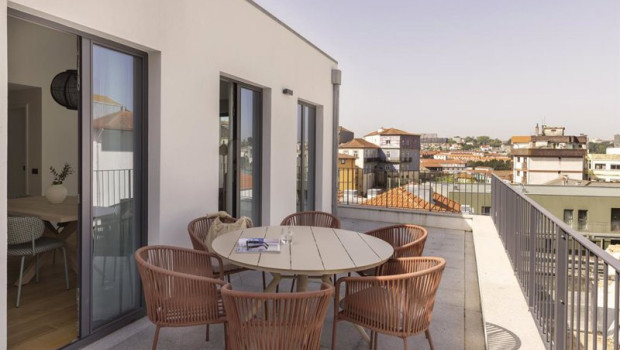 ep libere porto gaia