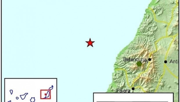 ep localizacionterremoto
