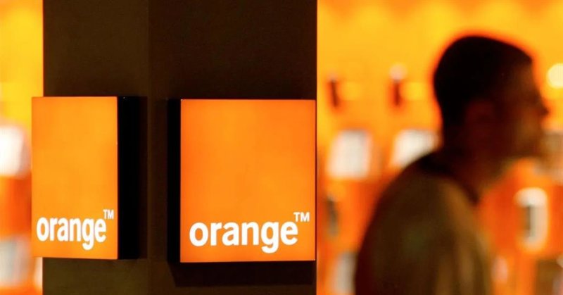 ep logo de orange 20260506171803