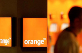 ep logo de orange 20260506171803