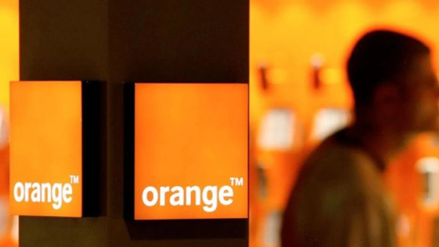 ep logo de orange 20260506171803