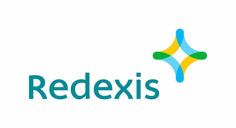 ep logo de redexis 20231016124603 ep logo de redexis 20231016124603
