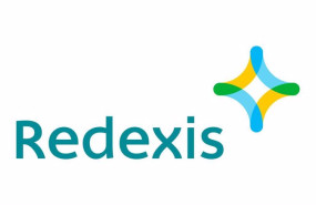 ep logo de redexis 20231016124603 ep logo de redexis 20231016124603