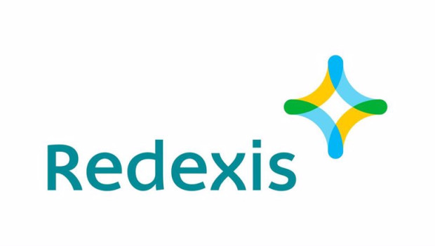 ep logo de redexis 20231016124603