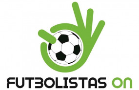 ep logotipo del sindicato futbolistas on 20200410225103