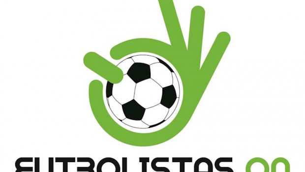 ep logotipo del sindicato futbolistas on 20200410225103