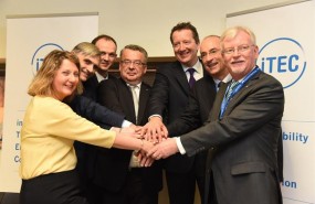 ep los ansplituaniapoloniaunenla alianza europea itec