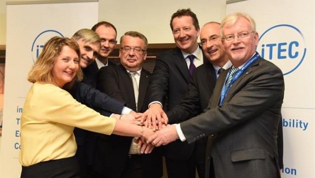 ep los ansplituaniapoloniaunenla alianza europea itec