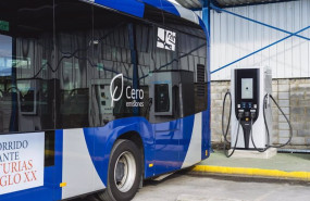 ep los autobuses electricos alcanza el 36 de las ventas de buses urbanos en la ue en 2023 segun te