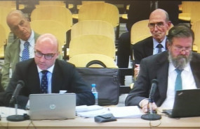 ep los peritos judicialesbancoespana antonio busquetsvictor sanchez noguera