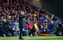 ep lucien favre tecnicoborussia dortmund ep lucien favre tecnicoborussia dortmund