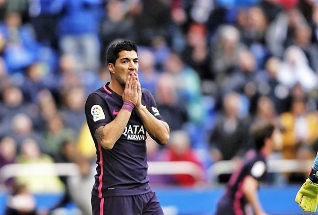 ep luis suarez jugadorfc barcelona 20170312184802