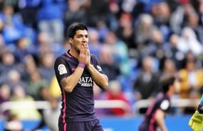 ep luis suarez jugadorfc barcelona 20170312184802