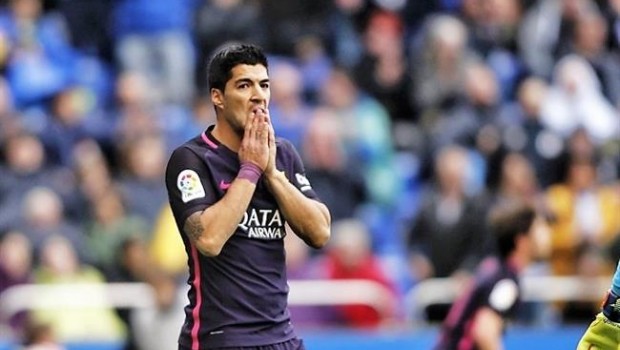 ep luis suarez jugadorfc barcelona 20170312184802