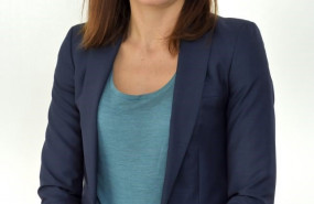 ep maite ramos directora general de dynabook iberia