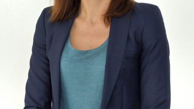 ep maite ramos directora general de dynabook iberia