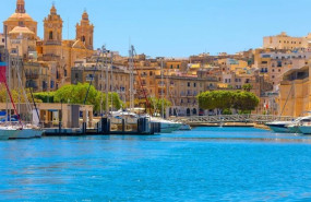 ep malta