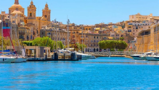 ep malta