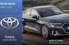 ep marca y modelo mas valorados por los internautas espanoles en abril