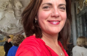 ep margarita asuar nueva directora gerente de fundacion enaire