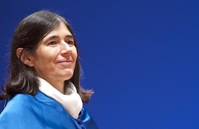 ep maria blasco 20180718183802