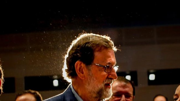 ep mariano rajoy hoylos medios