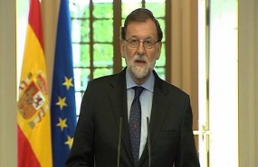 ep mariano rajoydeclaracion constitucionalla moncloa