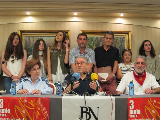 ep maribel vals ricardo guelbenzupatxi mendiburu