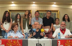 ep maribel vals ricardo guelbenzupatxi mendiburu