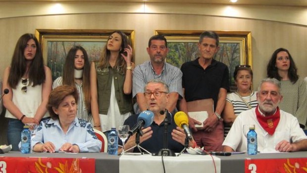 ep maribel vals ricardo guelbenzupatxi mendiburu