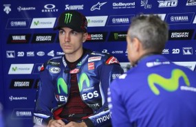 ep maverick vinales movistar yamaha motogp