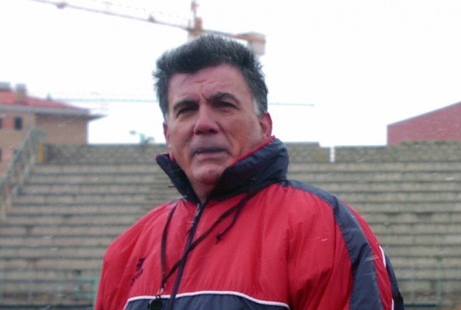 ep maximo hernandez exentrenador del numancia el rayo y el albacete ep maximo hernandez exentrenador del numancia el rayo y el albacete