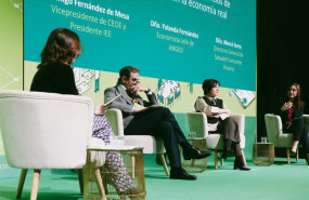 ep mesa redonda de la jornada tu financiacion responsable la industria del credito al consumo como