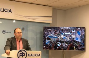 ep miguel tellado secretario generalppgalicia