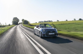 ep mini 20260112173804