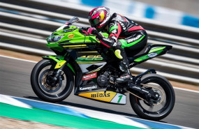 ep motociclismo- midasconviertenuevo patrocinador personalana carrasco