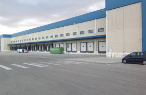 ep nave logisticalogicor 20190708143504