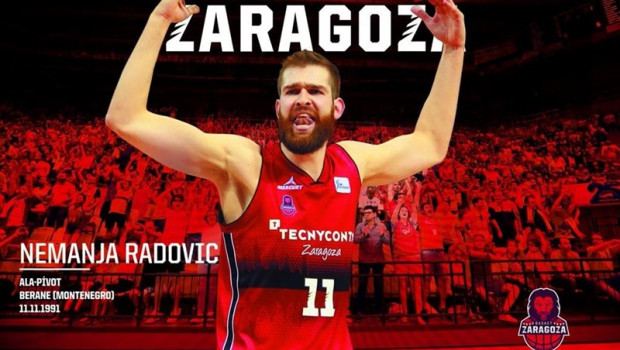 ep nemanja radovic renuevatecnyconta zaragoza